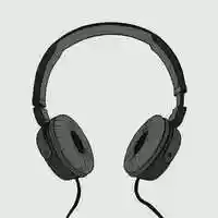 Free download Loop animation [headset] life of things #20 video and edit with RedcoolMedia movie maker MovieStudio video editor online and AudioStudio audio editor onlin